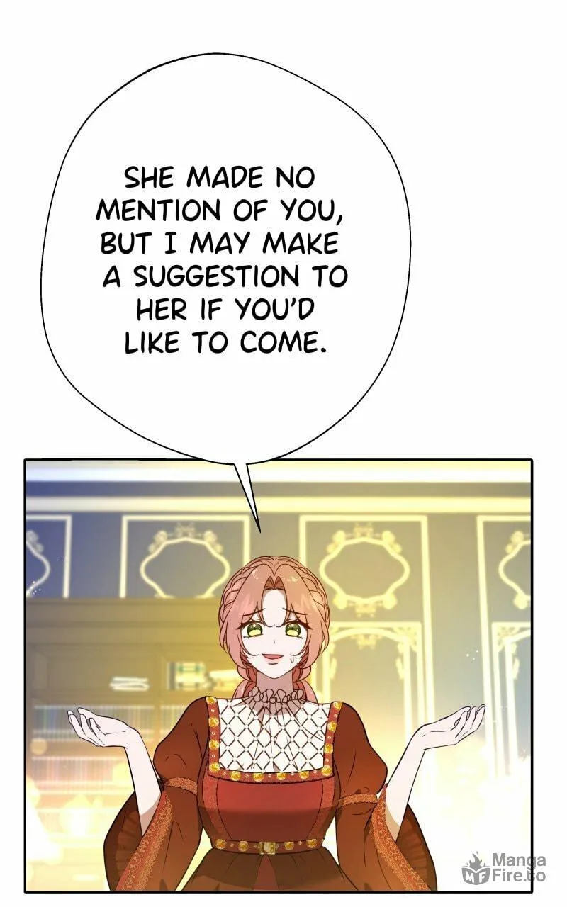 Go Away Romeo Chapter 38 page 60 - 