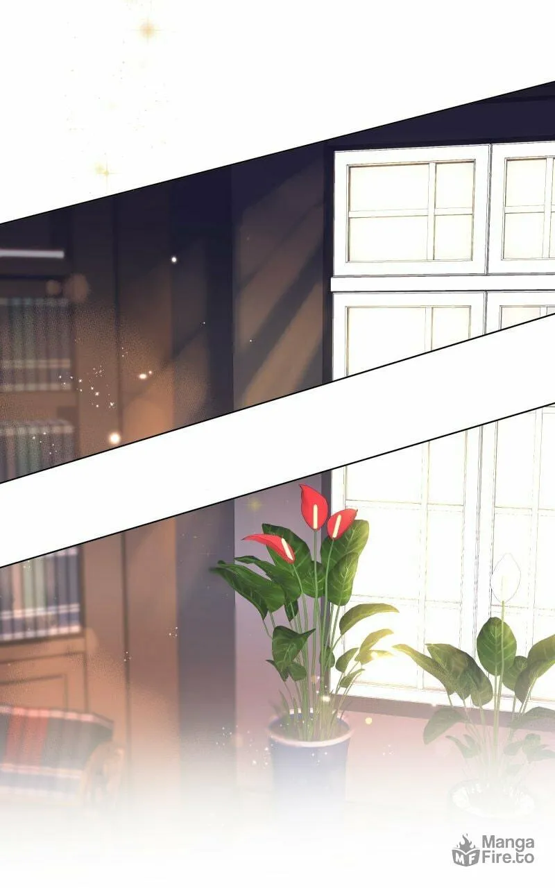 Go Away Romeo Chapter 38 page 63 - 