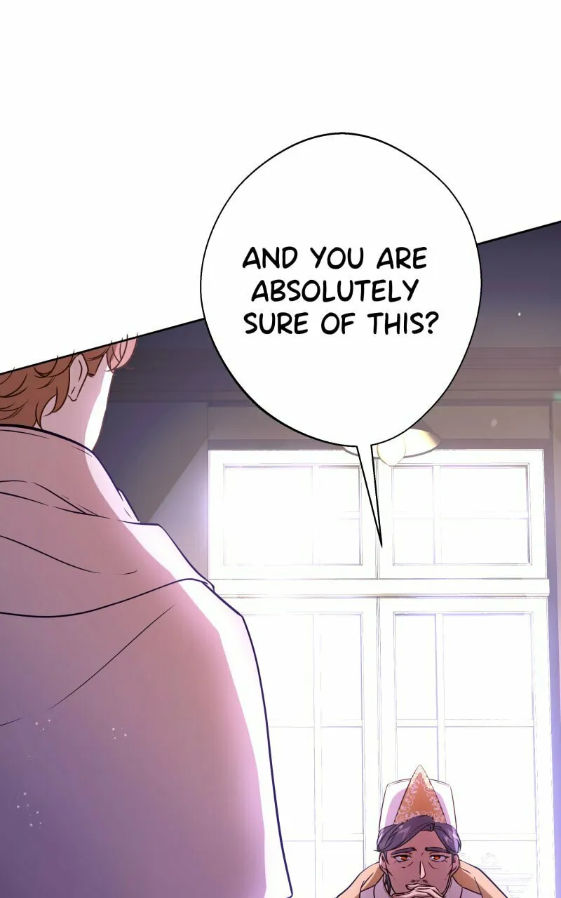 Go Away Romeo Chapter 38 page 64 - 