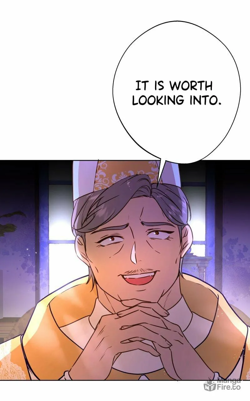 Go Away Romeo Chapter 38 page 66 - 
