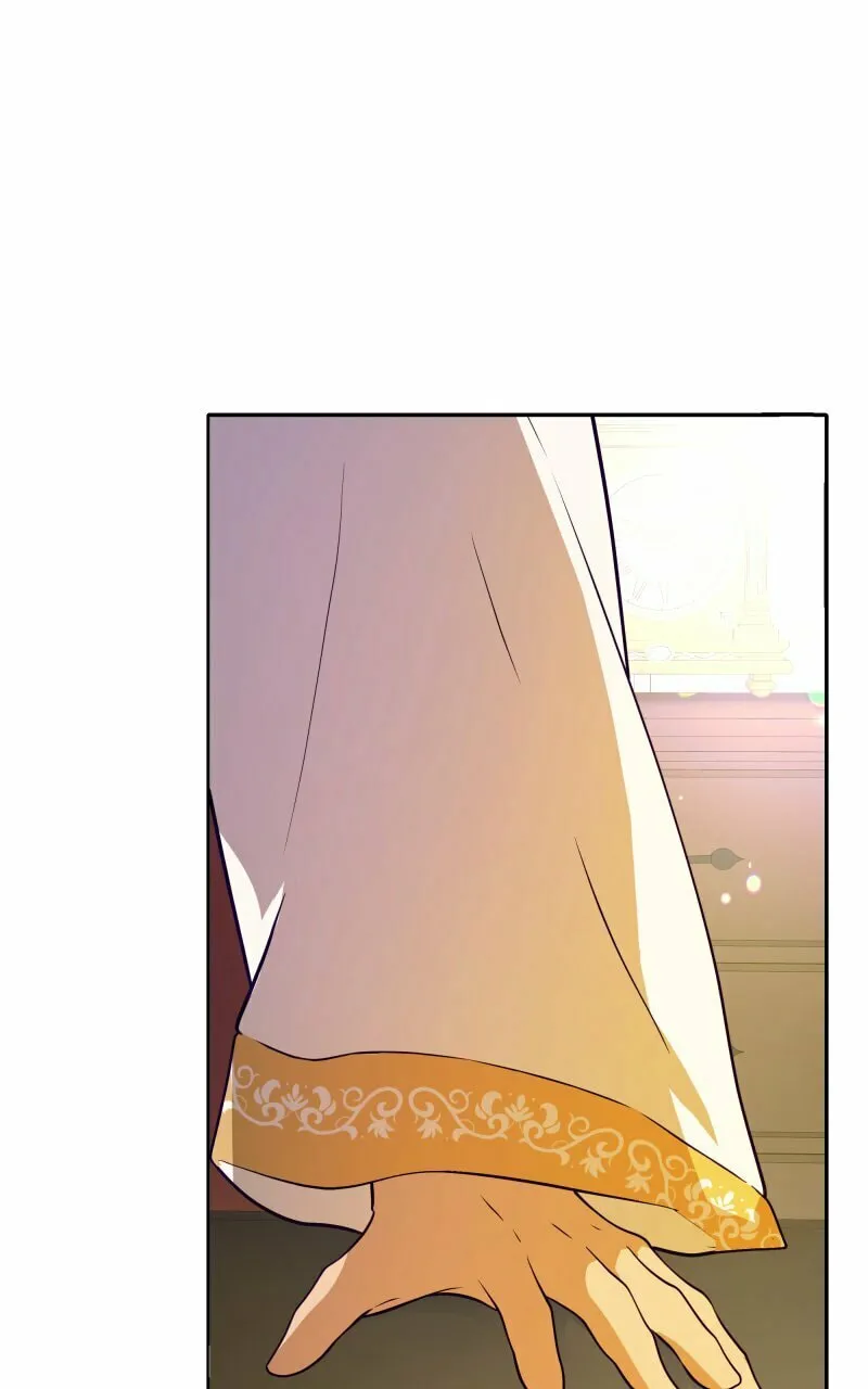 Go Away Romeo Chapter 38 page 67 - 