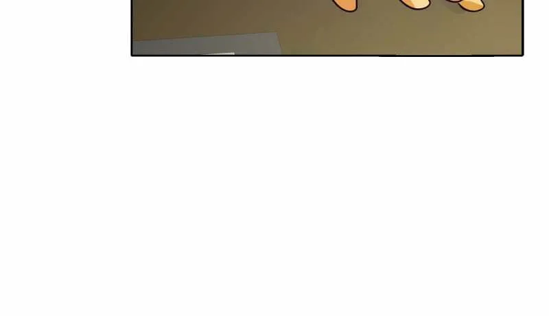 Go Away Romeo Chapter 38 page 68 - 