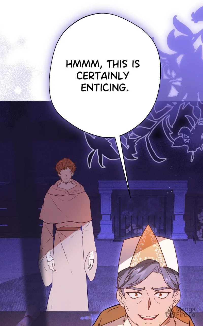 Go Away Romeo Chapter 38 page 69 - 