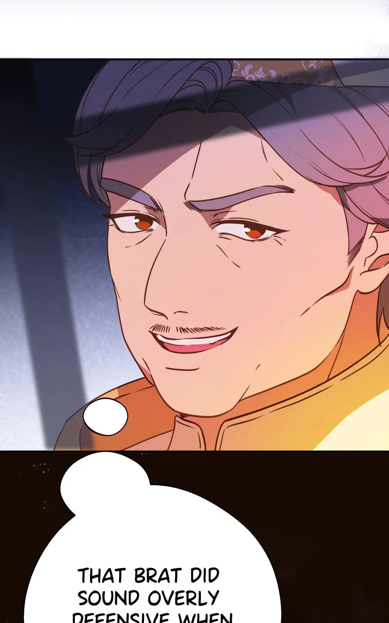 Go Away Romeo Chapter 38 page 73 - 