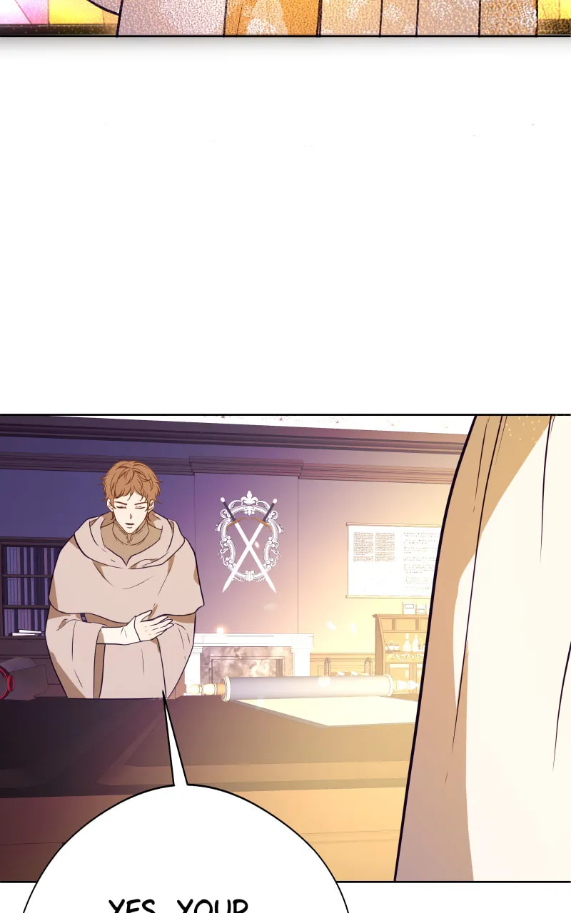 Go Away Romeo Chapter 38 page 76 - 