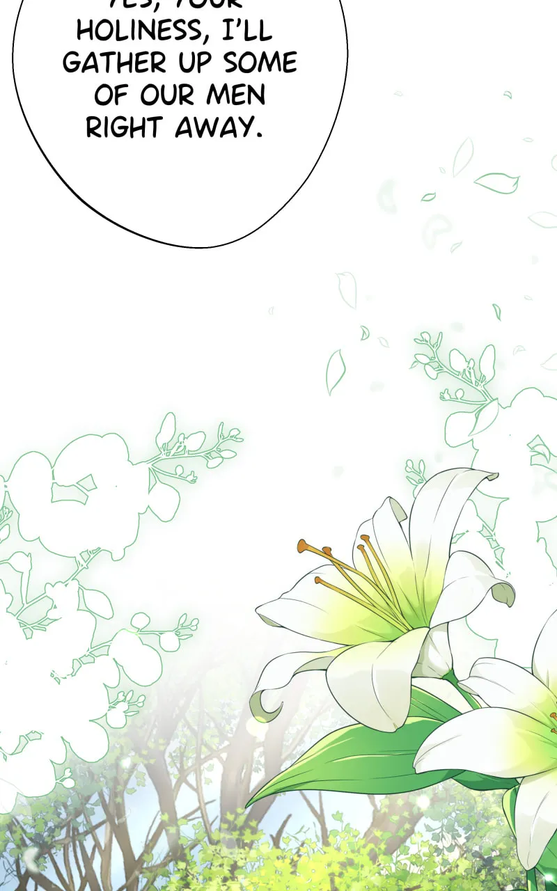 Go Away Romeo Chapter 38 page 77 - 