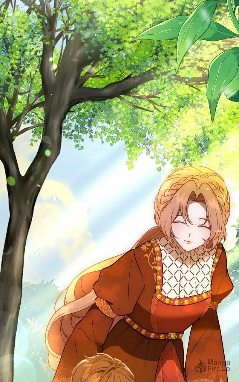 Go Away Romeo Chapter 38 page 78 - 