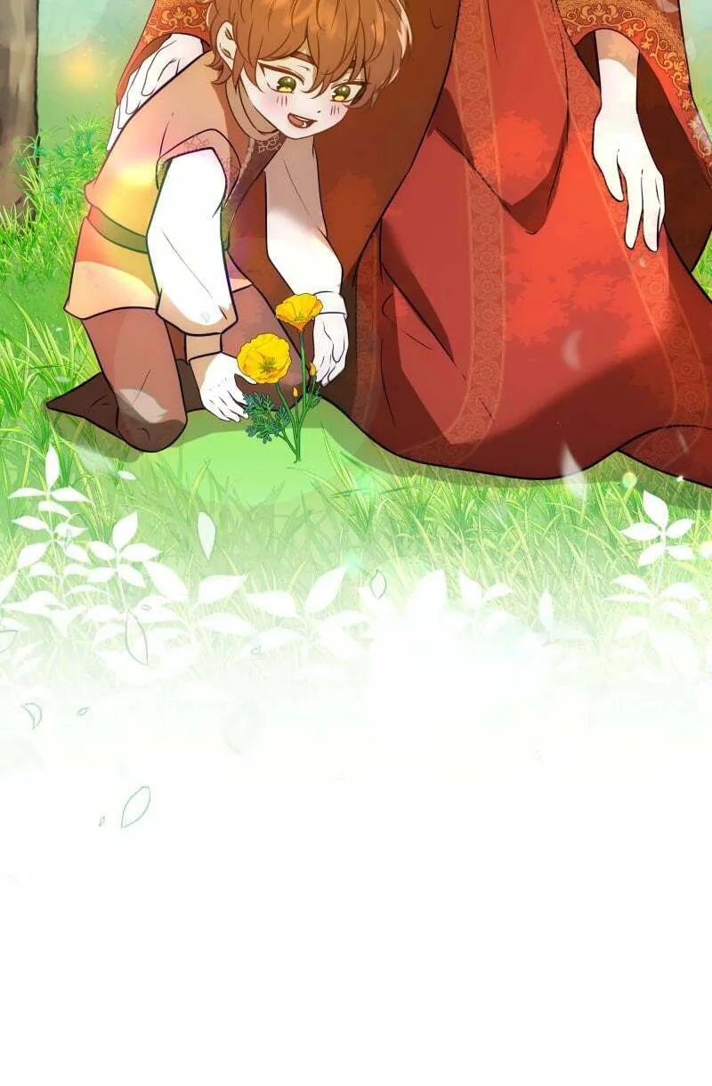 Go Away Romeo Chapter 38 page 79 - 