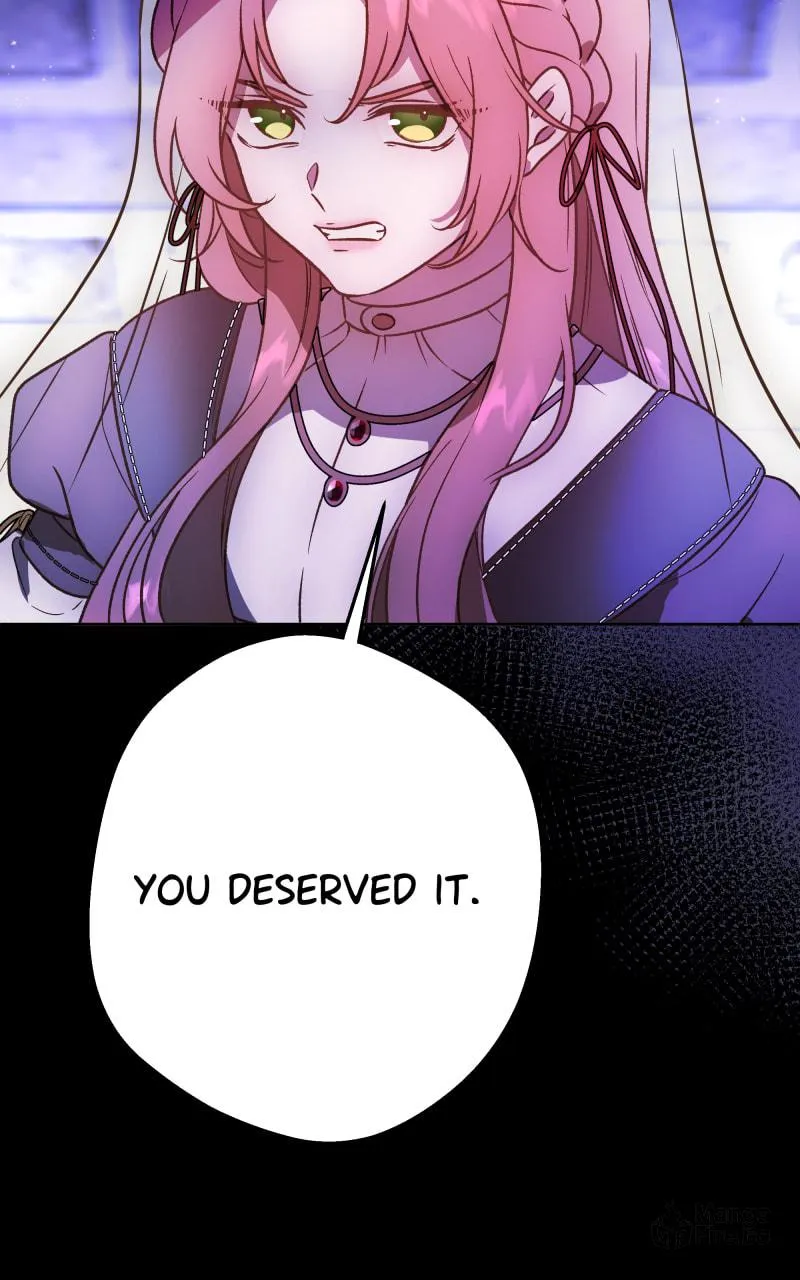 Go Away Romeo Chapter 38 page 9 - 