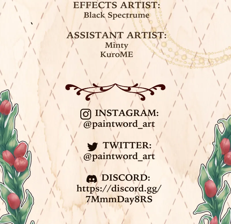 Go Away Romeo Chapter 38 page 82 - 