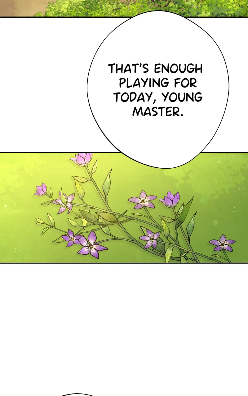 Go Away Romeo Chapter 39 page 2 - 