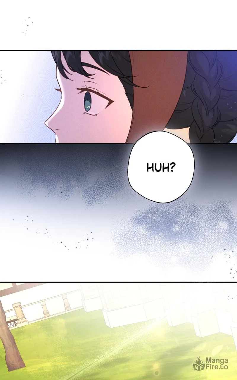 Go Away Romeo Chapter 39 page 12 - 