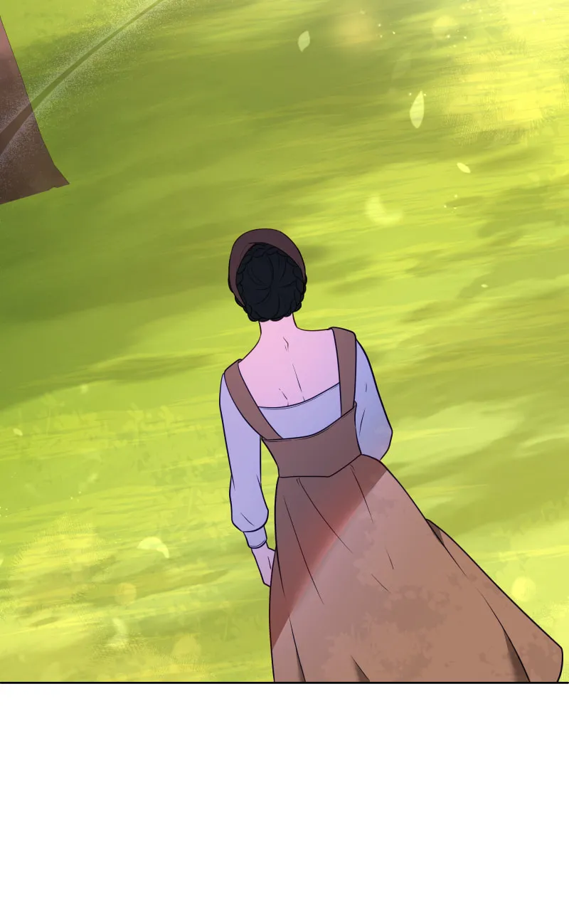 Go Away Romeo Chapter 39 page 13 - 