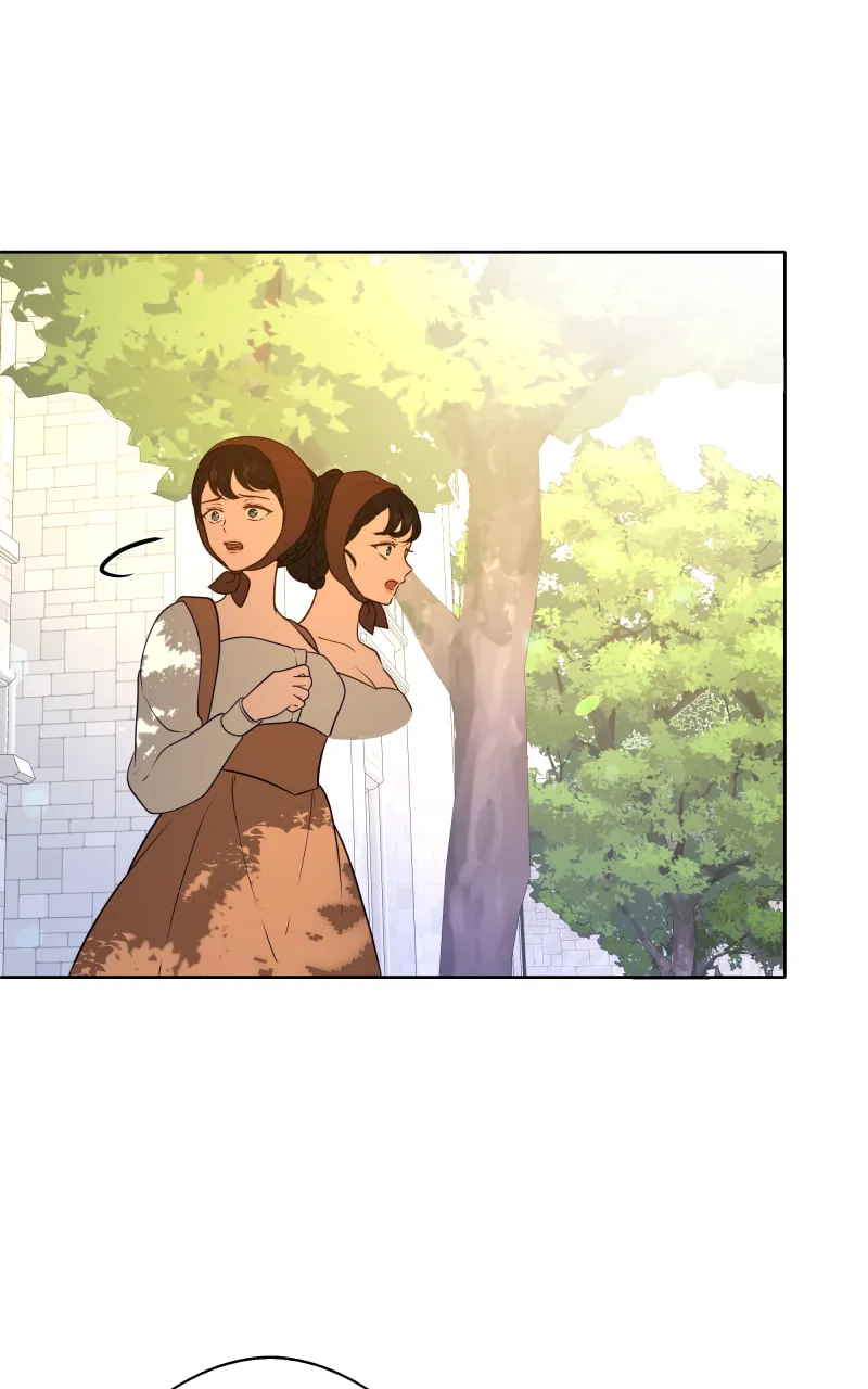 Go Away Romeo Chapter 39 page 14 - 