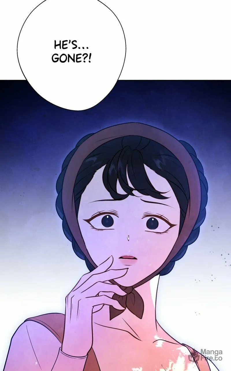 Go Away Romeo Chapter 39 page 15 - 