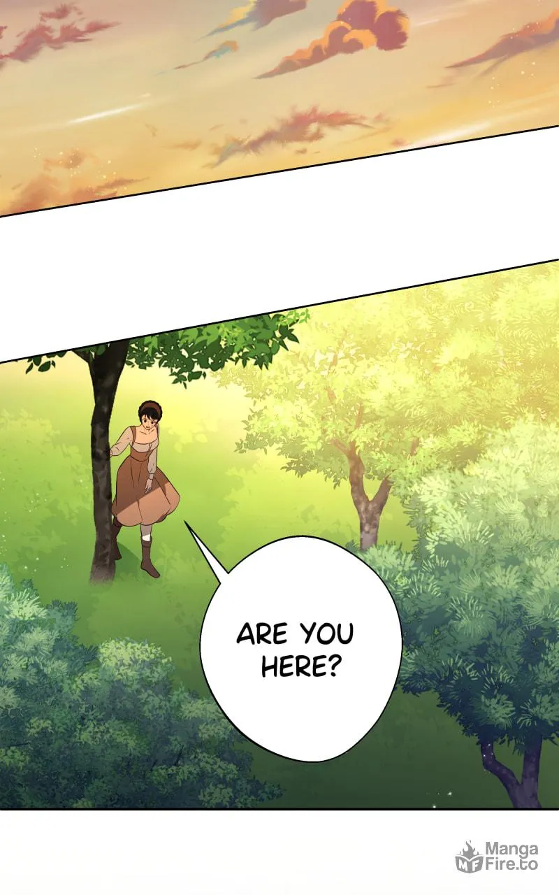 Go Away Romeo Chapter 39 page 18 - 