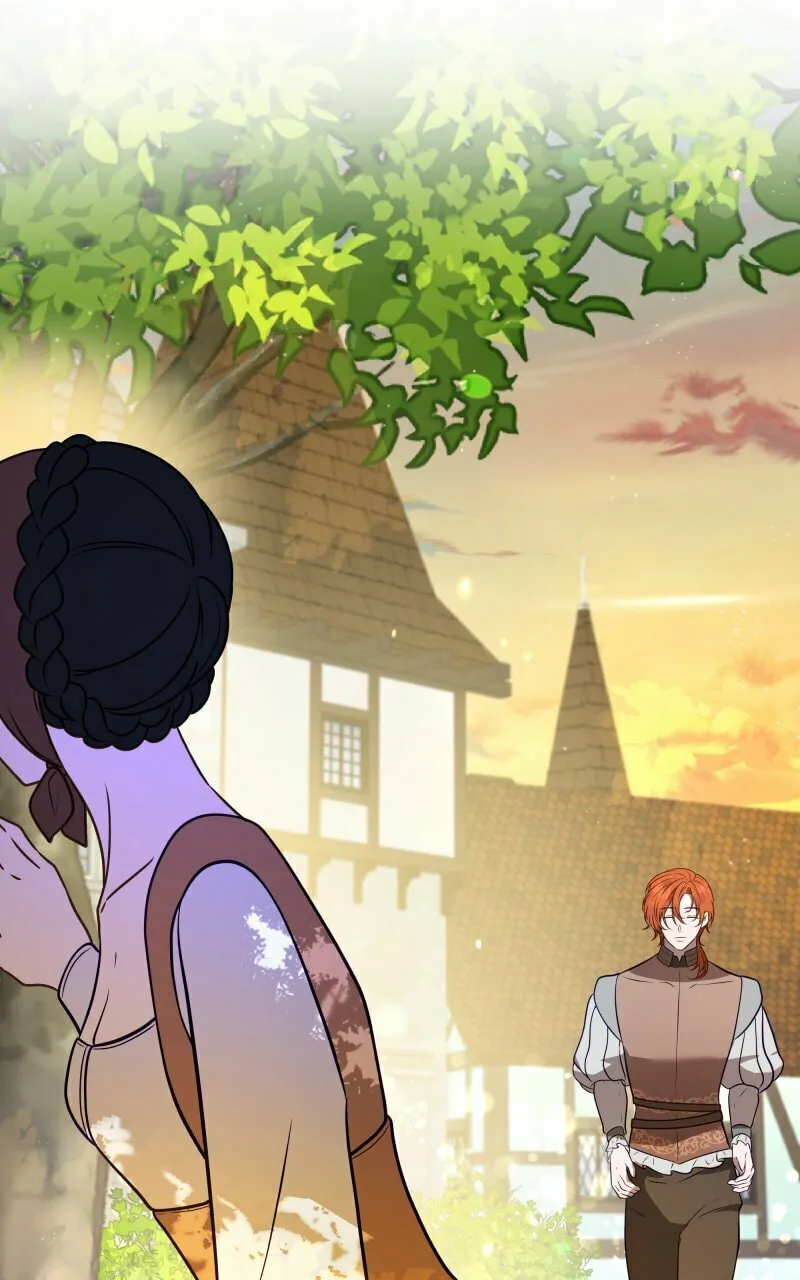 Go Away Romeo Chapter 39 page 19 - 