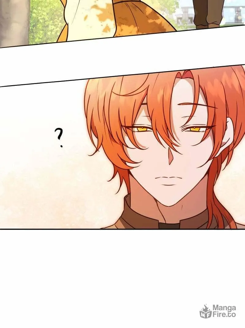 Go Away Romeo Chapter 39 page 20 - 
