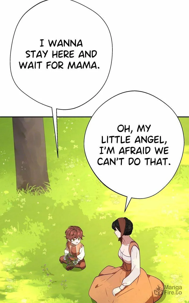 Go Away Romeo Chapter 39 page 3 - 