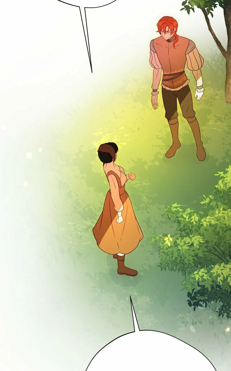 Go Away Romeo Chapter 39 page 23 - 