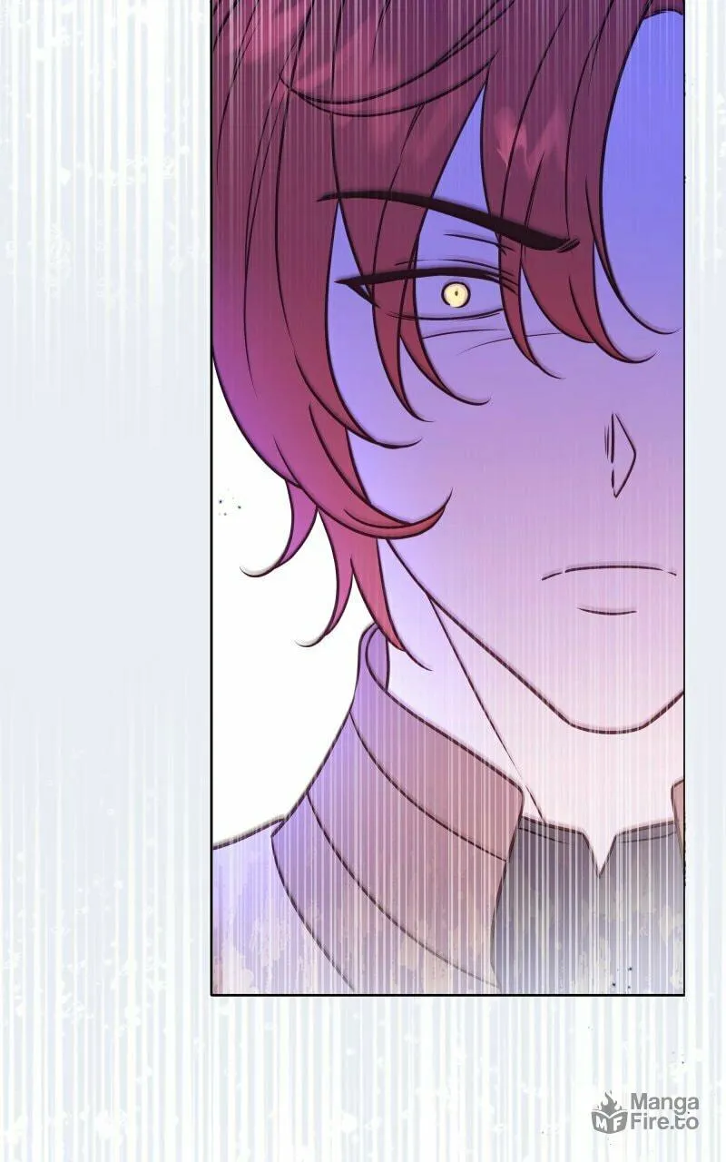 Go Away Romeo Chapter 39 page 25 - 