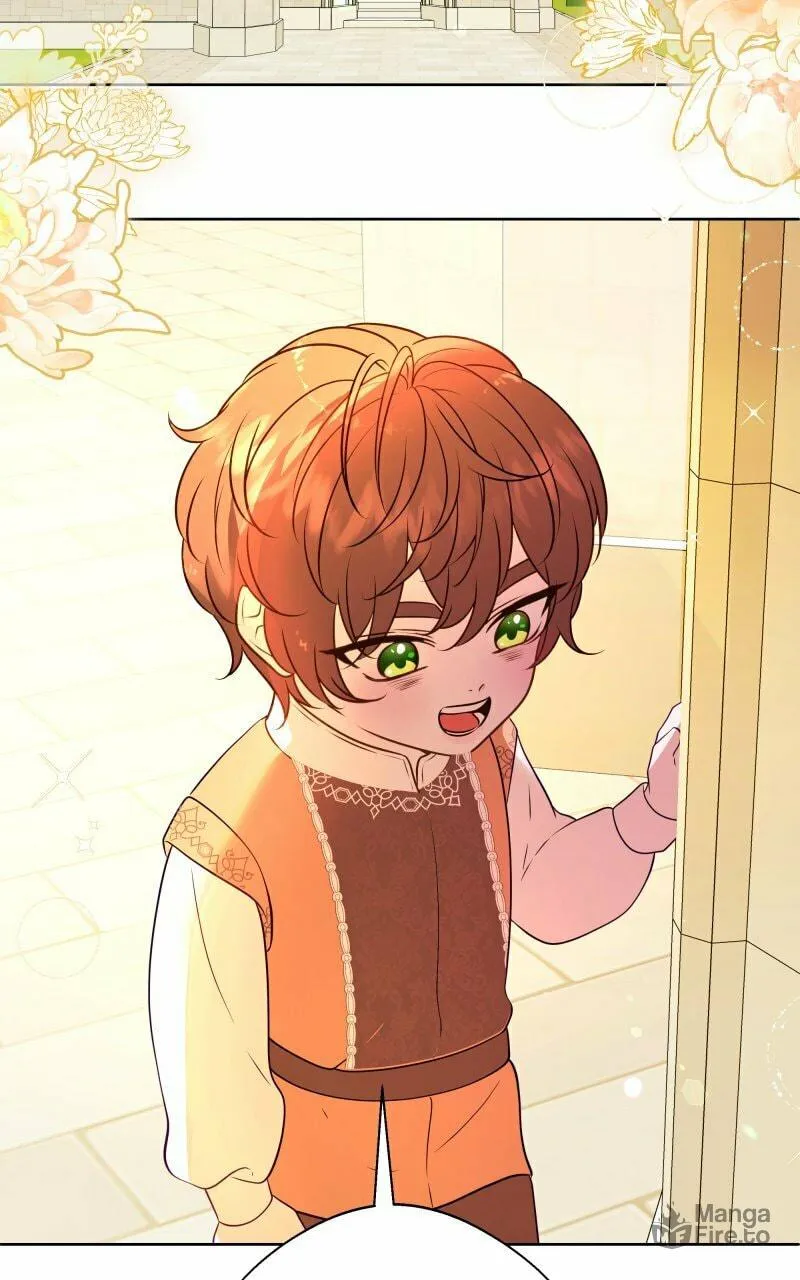 Go Away Romeo Chapter 39 page 27 - 
