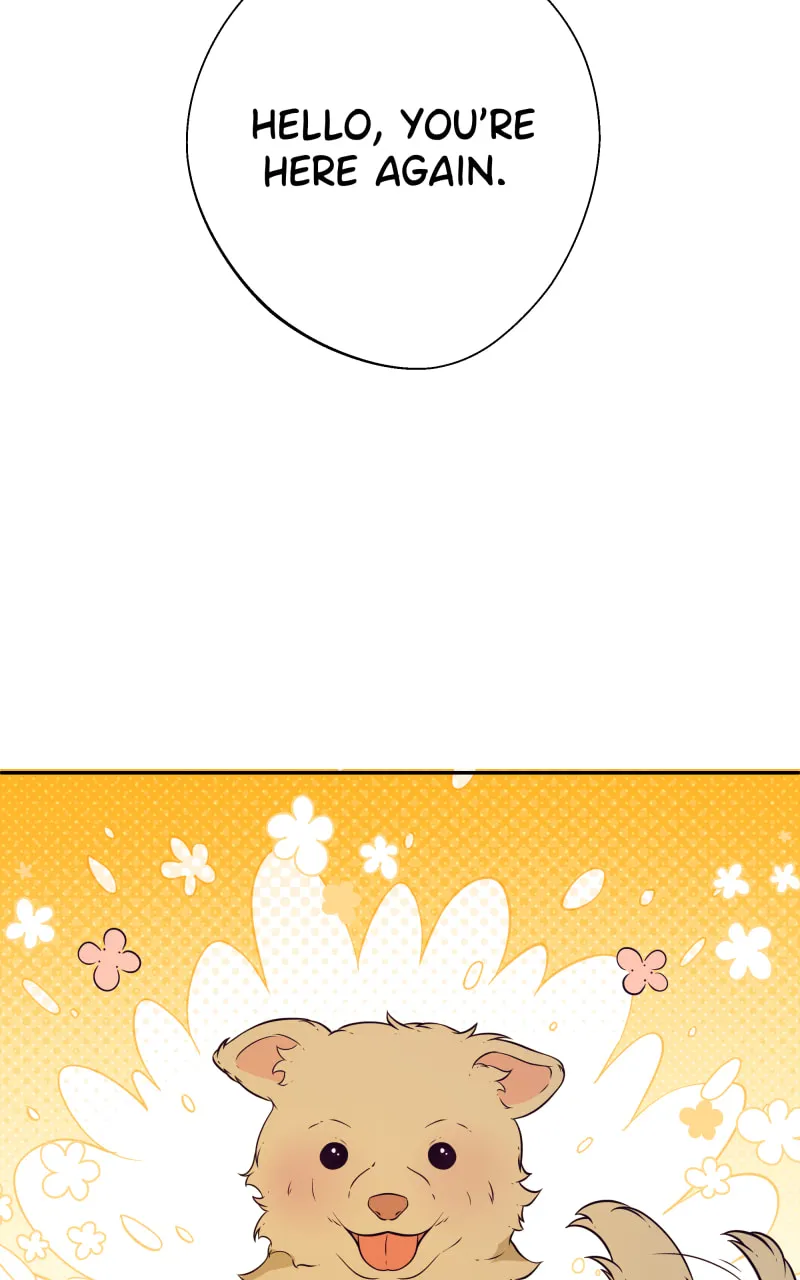 Go Away Romeo Chapter 39 page 28 - 