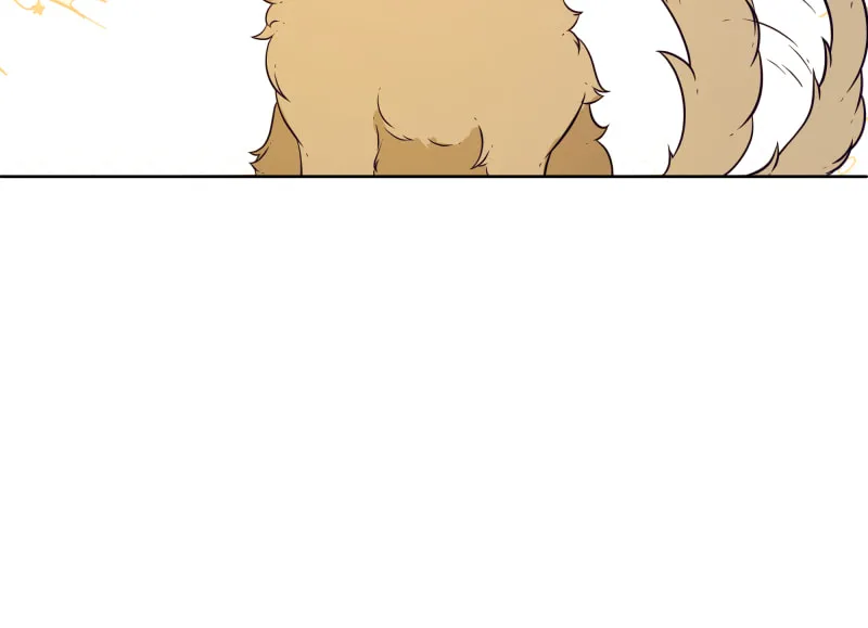 Go Away Romeo Chapter 39 page 29 - 
