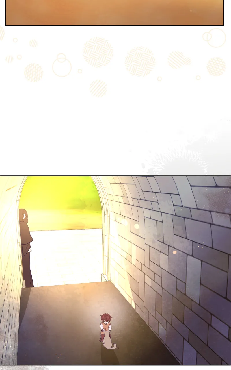 Go Away Romeo Chapter 39 page 31 - 
