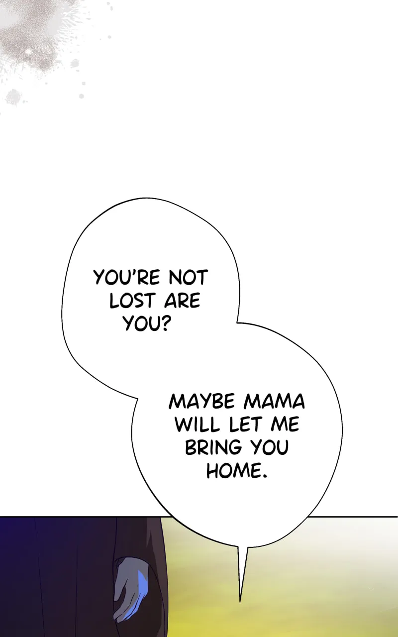 Go Away Romeo Chapter 39 page 32 - 