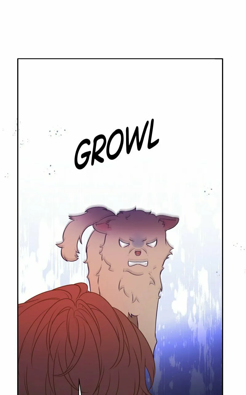 Go Away Romeo Chapter 39 page 34 - 