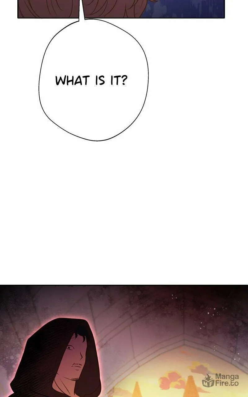 Go Away Romeo Chapter 39 page 35 - 