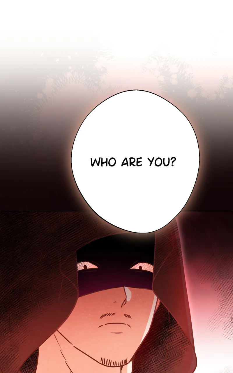 Go Away Romeo Chapter 39 page 37 - 