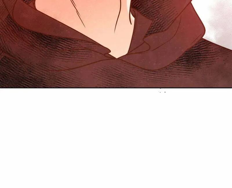 Go Away Romeo Chapter 39 page 38 - 