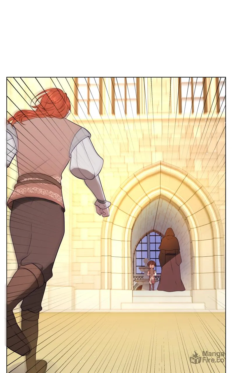 Go Away Romeo Chapter 39 page 39 - 