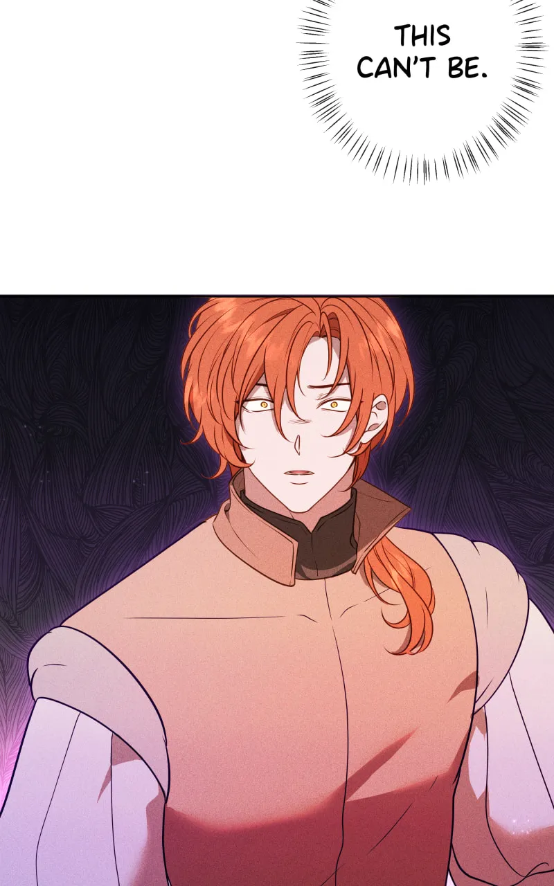 Go Away Romeo Chapter 39 page 41 - 