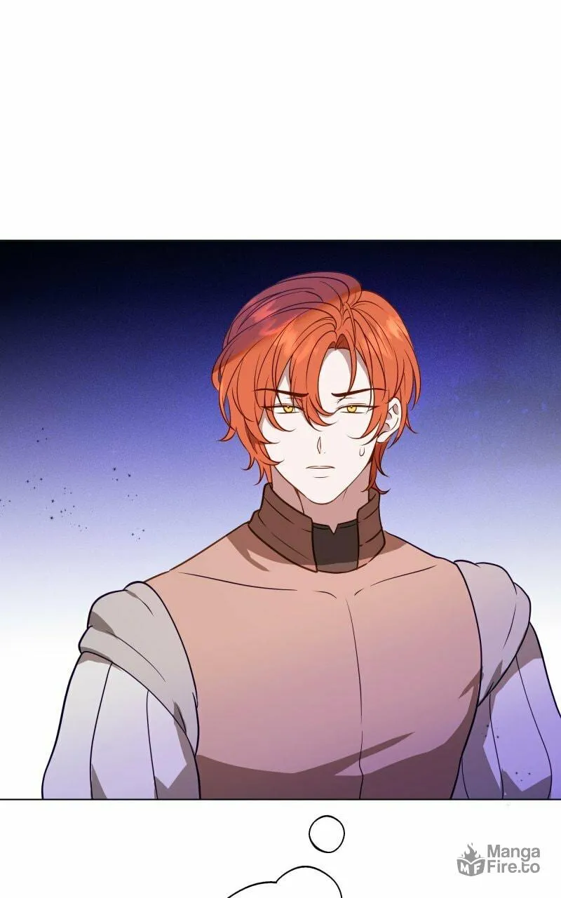 Go Away Romeo Chapter 39 page 45 - 