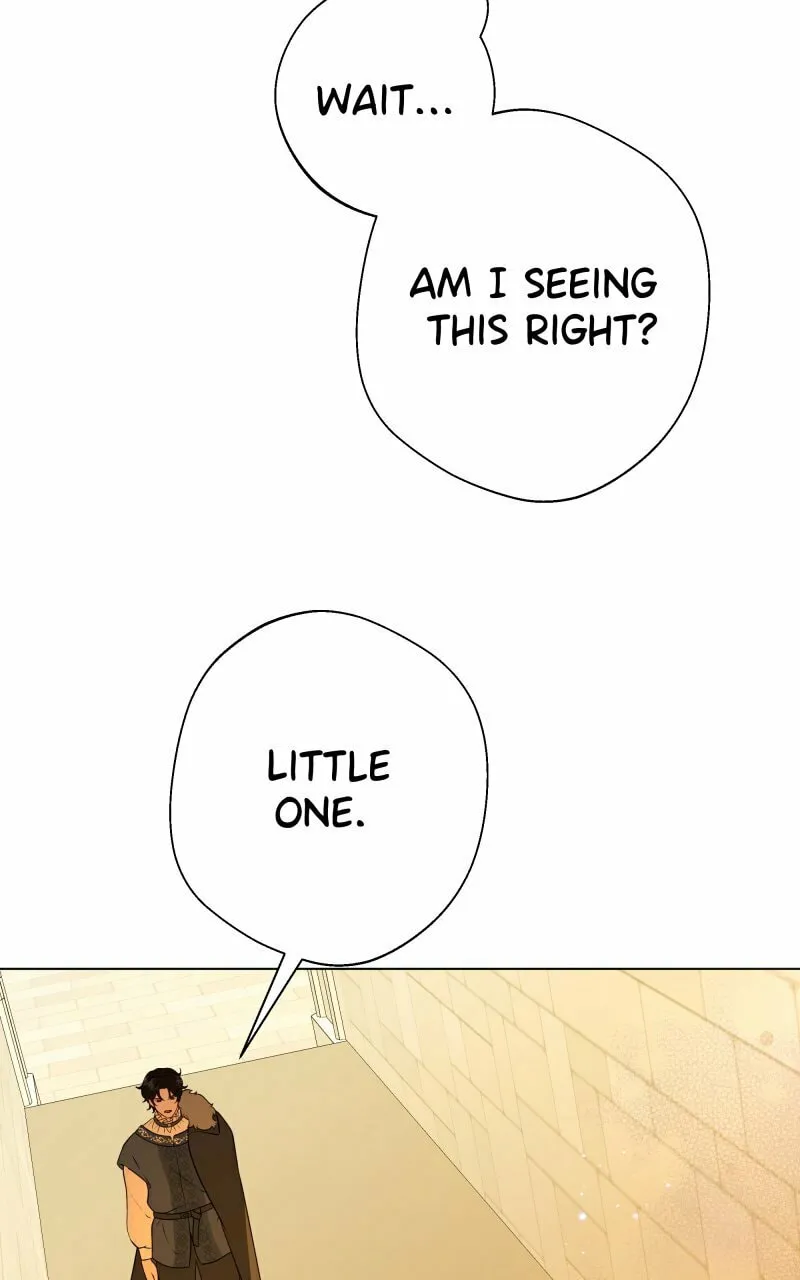 Go Away Romeo Chapter 39 page 46 - 