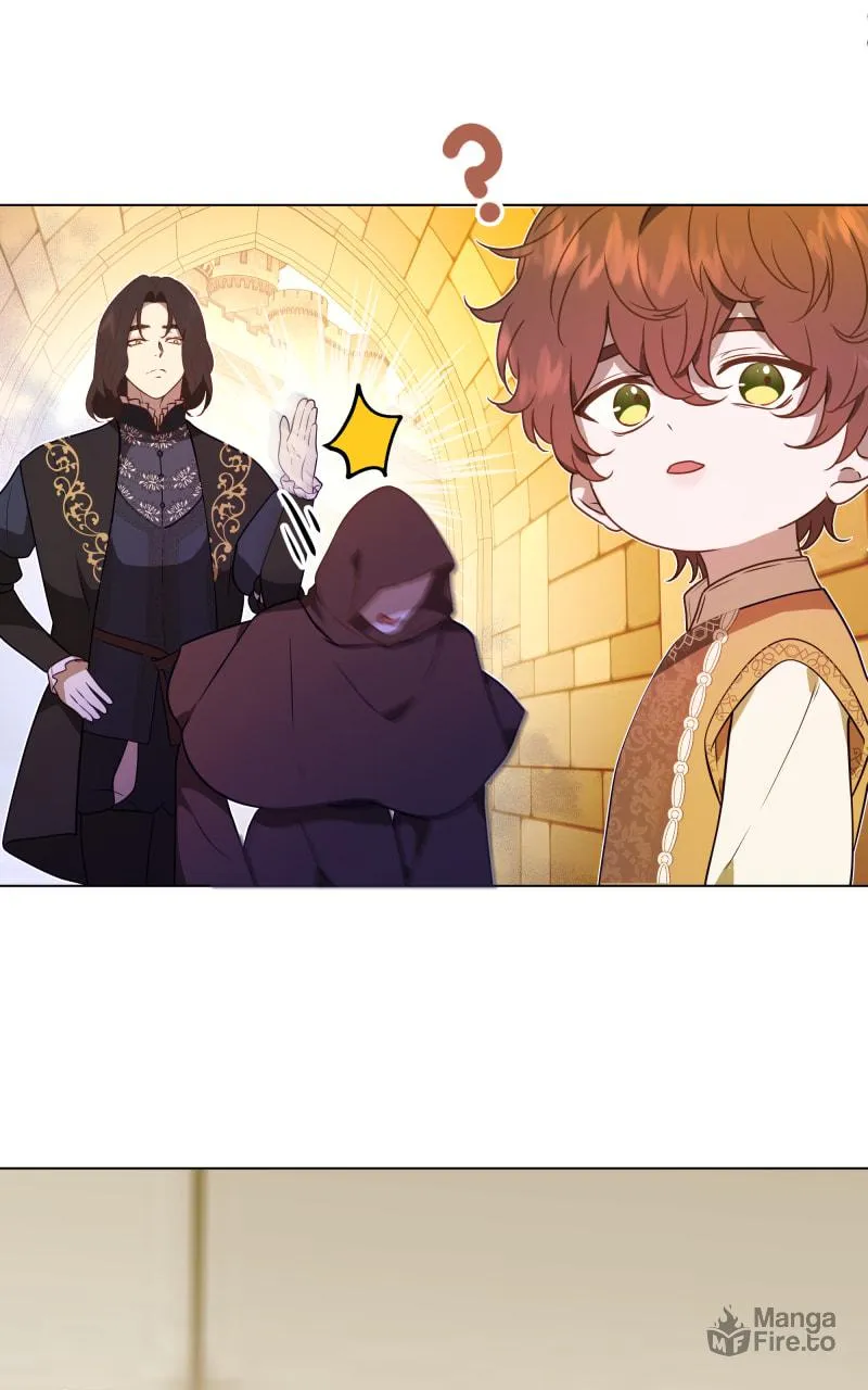 Go Away Romeo Chapter 39 page 48 - 