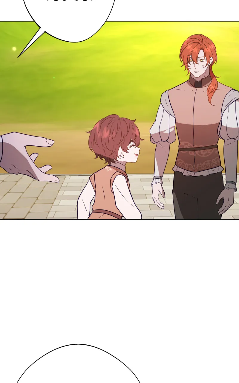 Go Away Romeo Chapter 39 page 52 - 