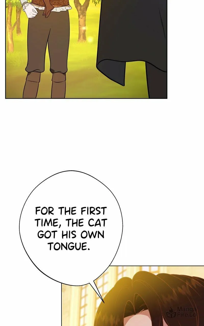 Go Away Romeo Chapter 39 page 55 - 
