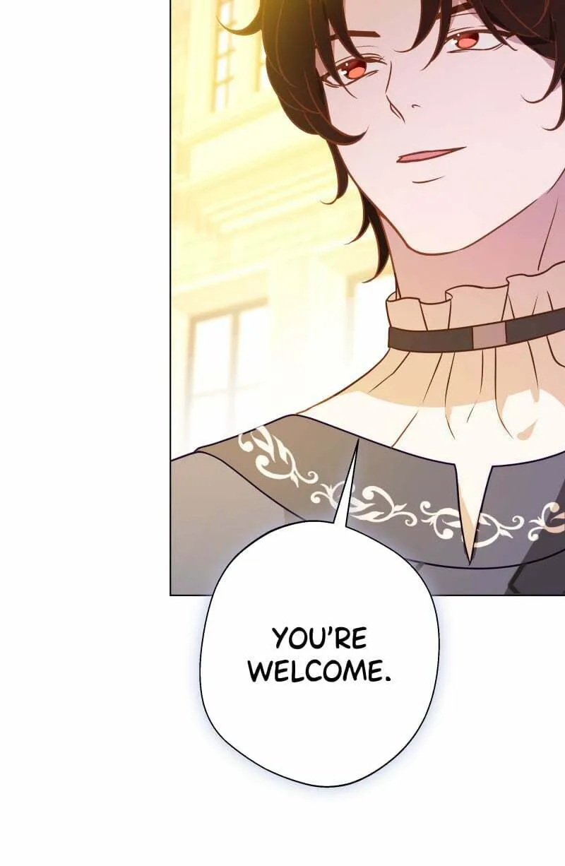 Go Away Romeo Chapter 39 page 56 - 