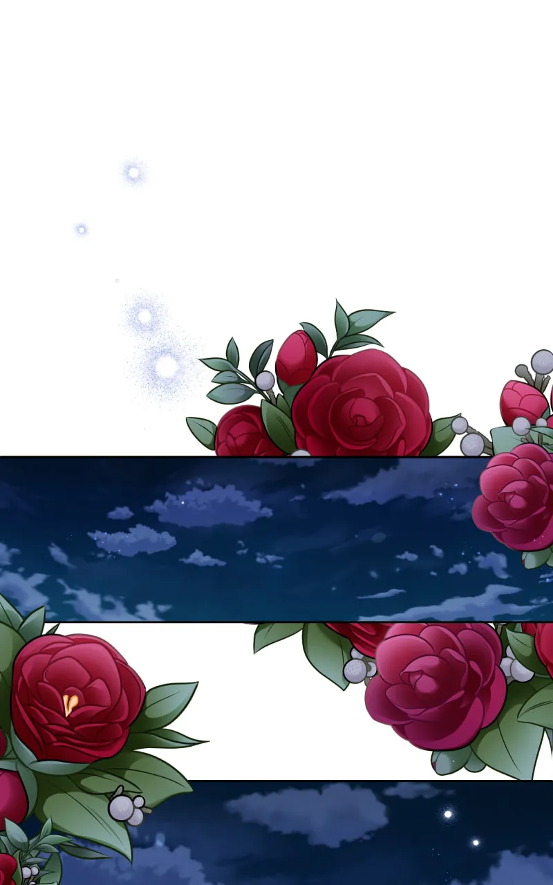 Go Away Romeo Chapter 39 page 58 - 