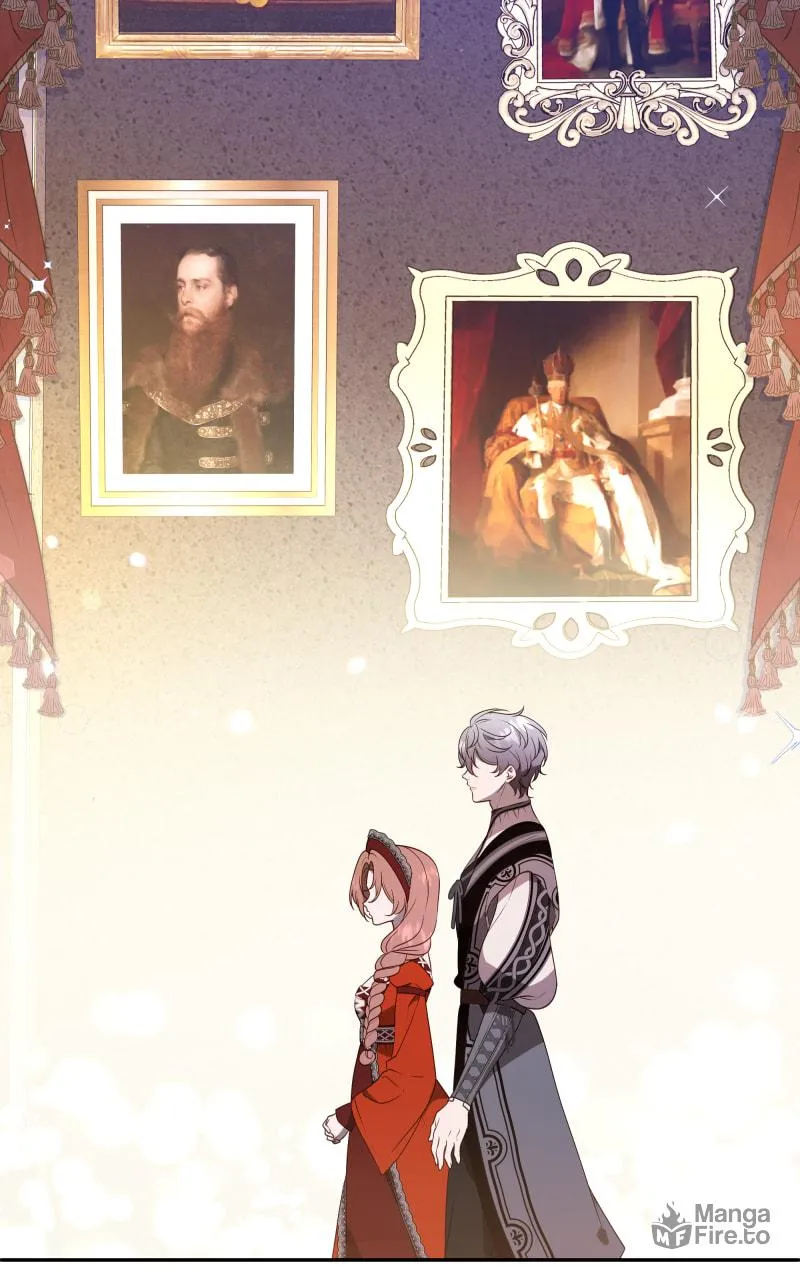 Go Away Romeo Chapter 39 page 60 - 