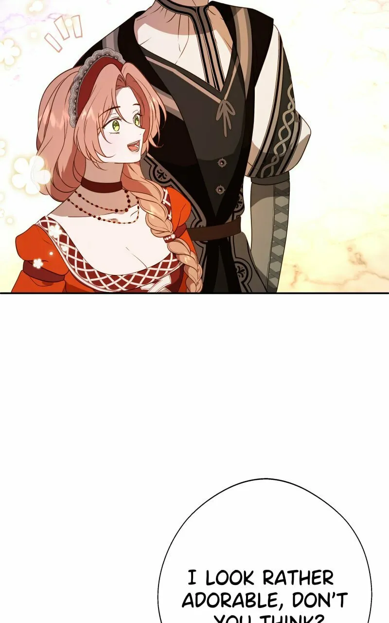 Go Away Romeo Chapter 39 page 62 - 