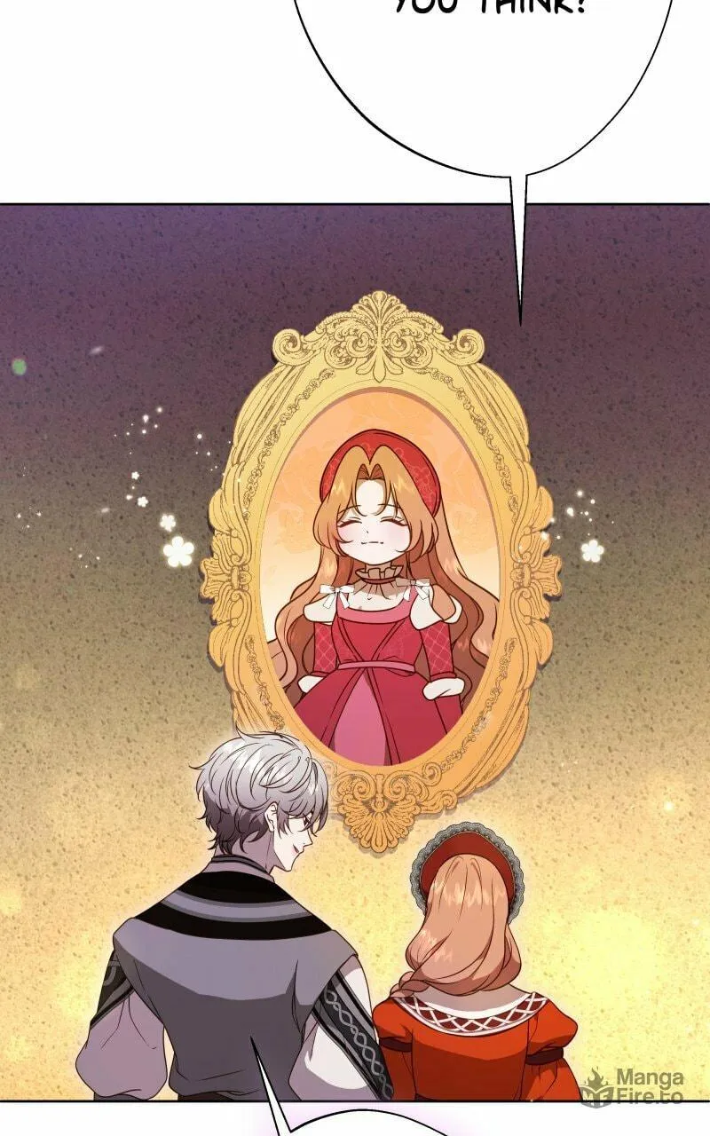 Go Away Romeo Chapter 39 page 63 - 