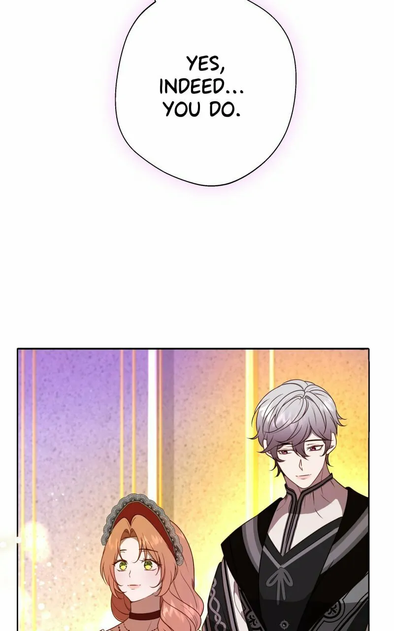 Go Away Romeo Chapter 39 page 64 - 