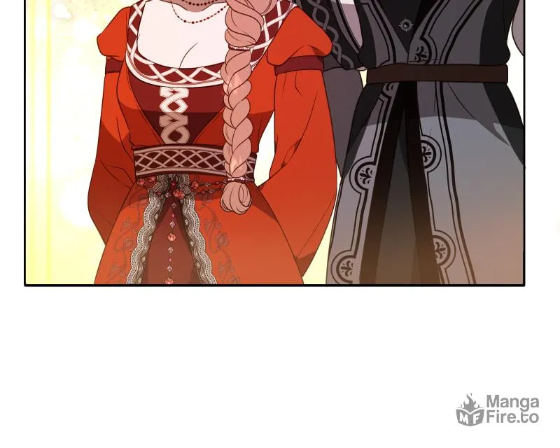 Go Away Romeo Chapter 39 page 65 - 
