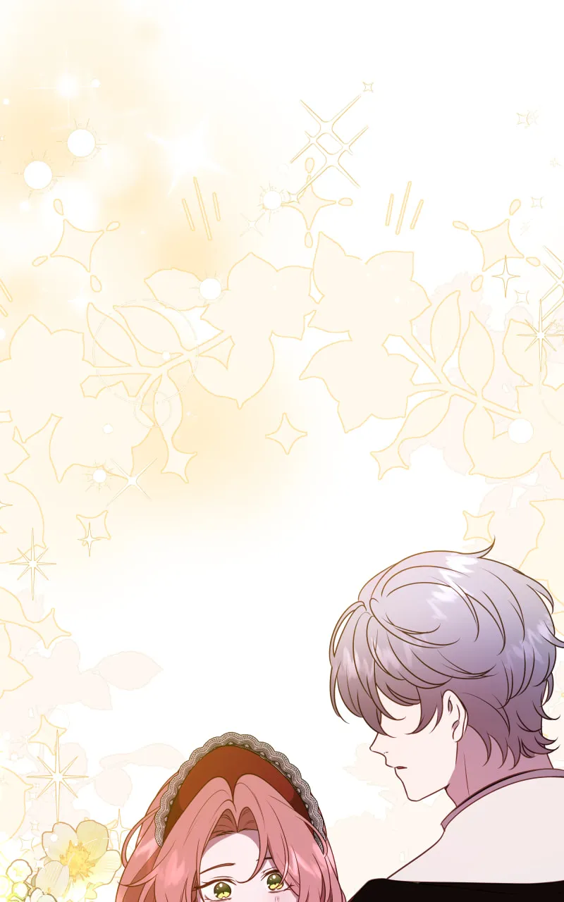 Go Away Romeo Chapter 39 page 67 - 