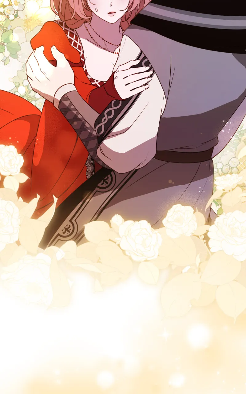 Go Away Romeo Chapter 39 page 68 - 